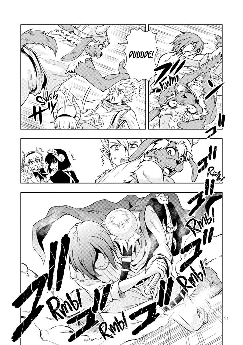 Page 12 of Chapter 29