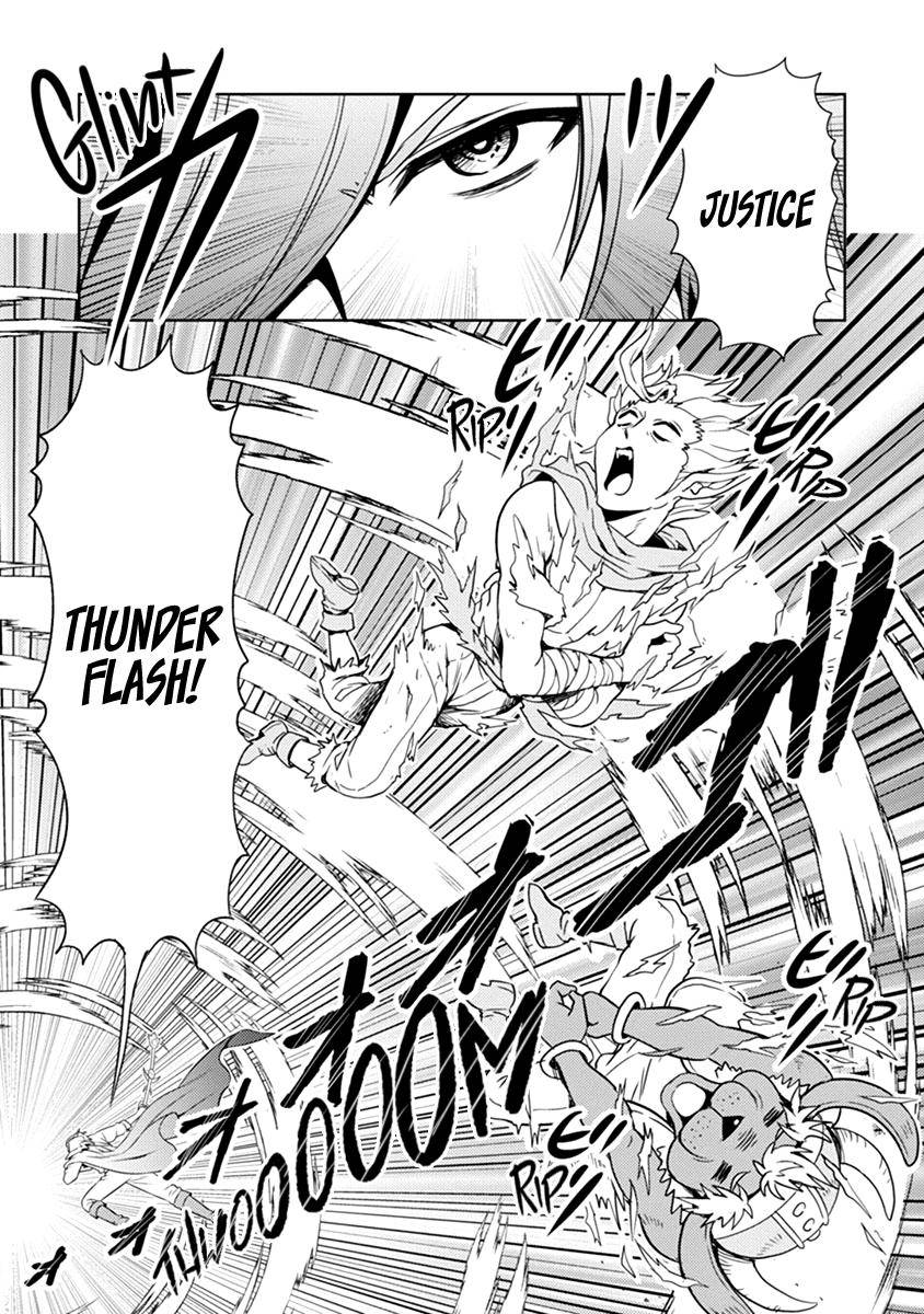 Page 13 of Chapter 29