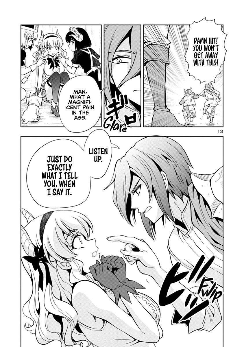 Page 14 of Chapter 29