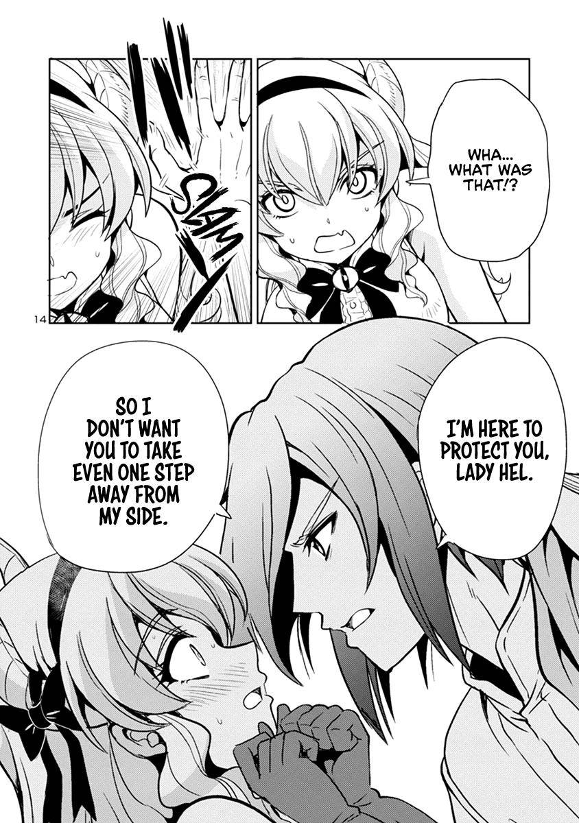 Page 15 of Chapter 29