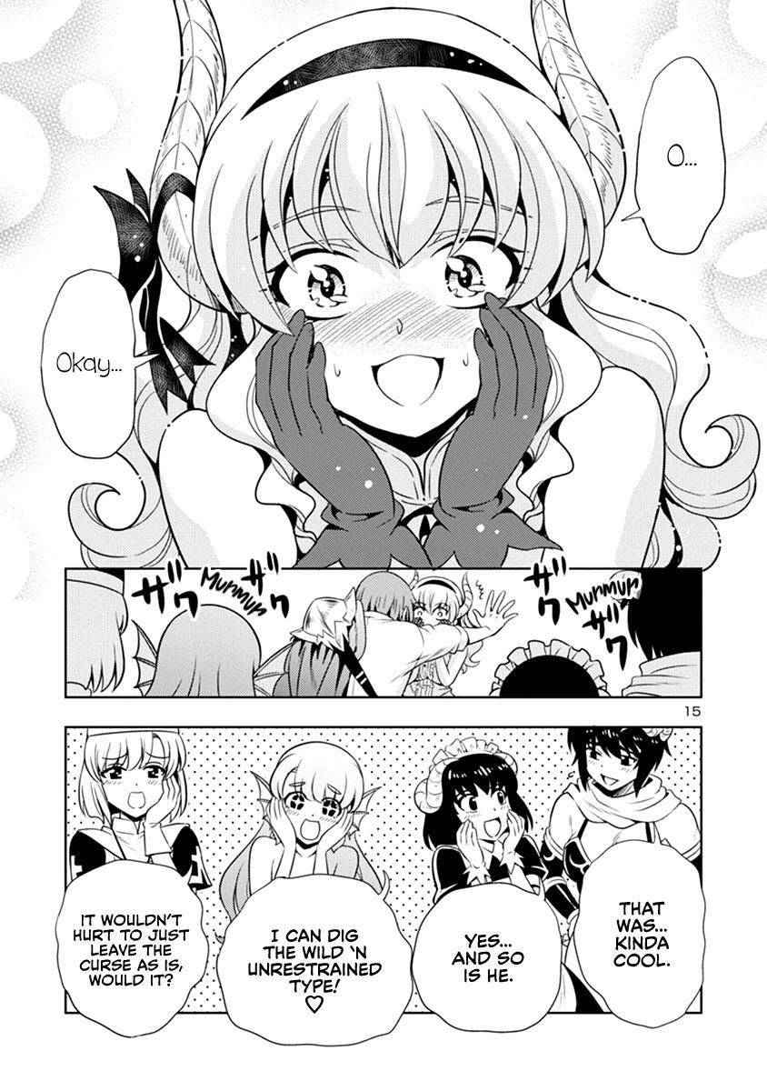 Page 16 of Chapter 29