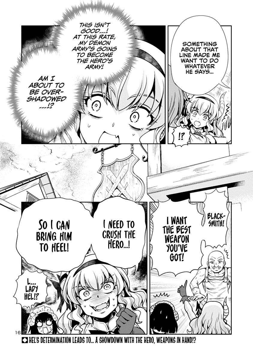 Page 17 of Chapter 29