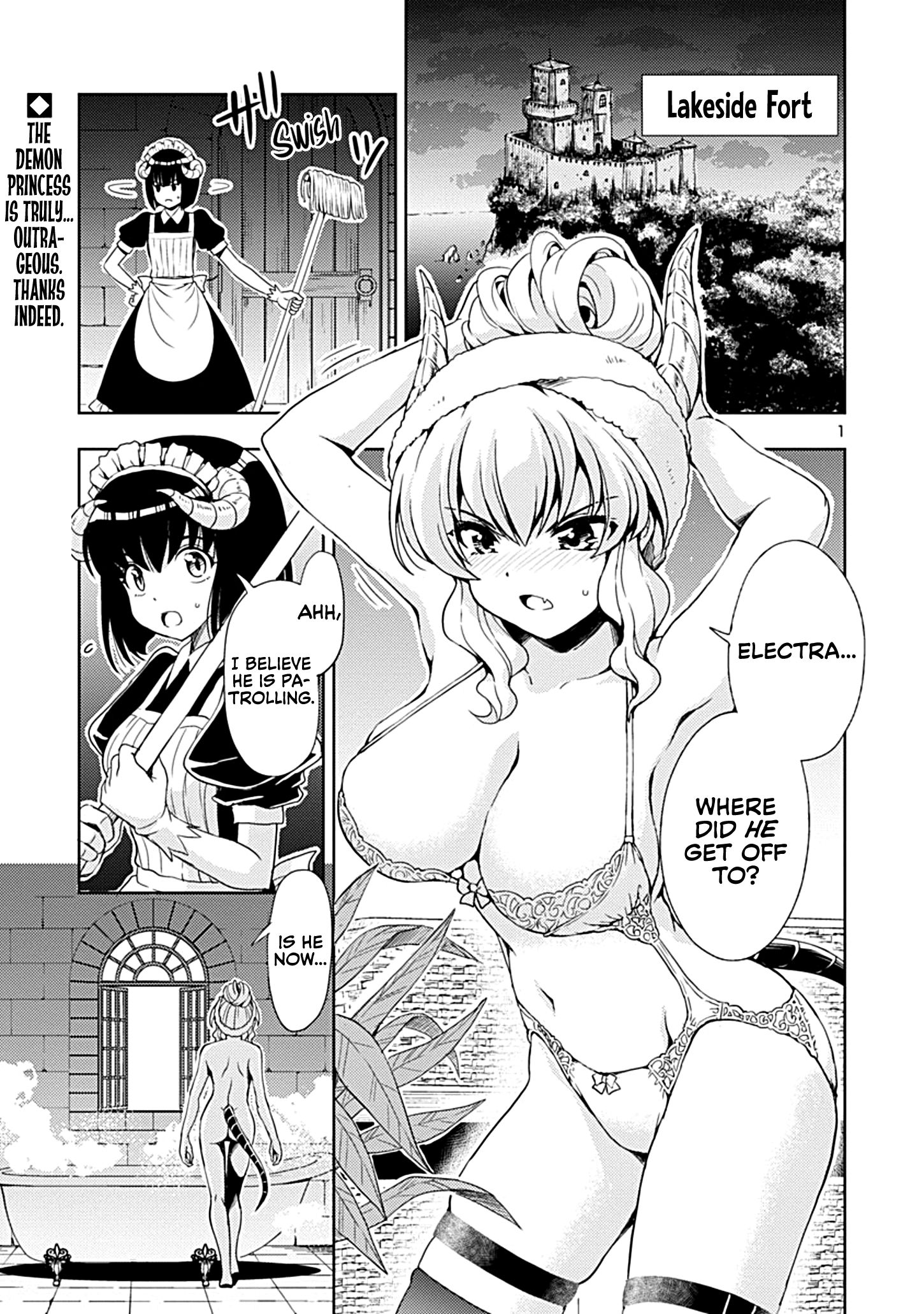 Page 2 of Chapter 3