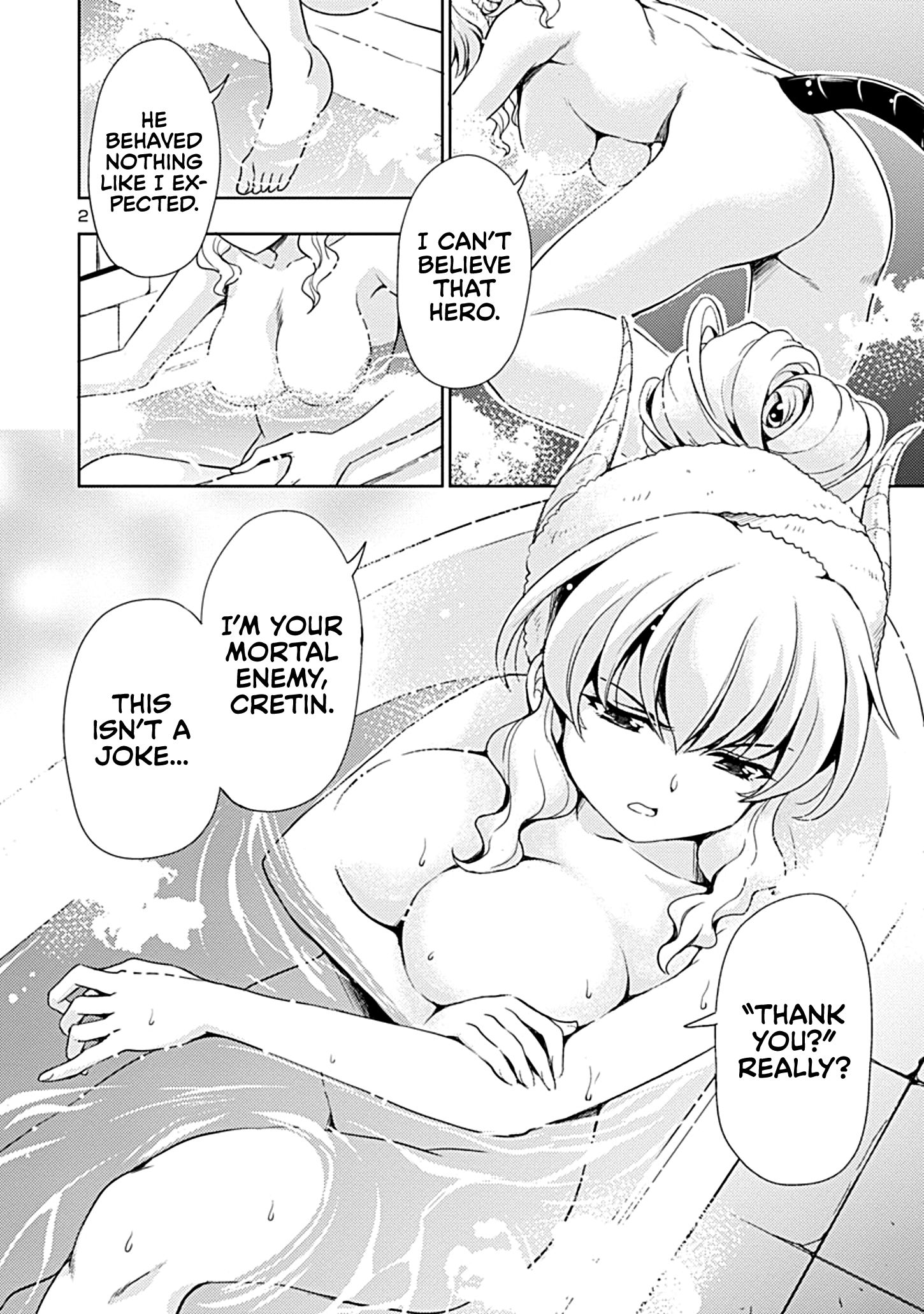 Page 3 of Chapter 3