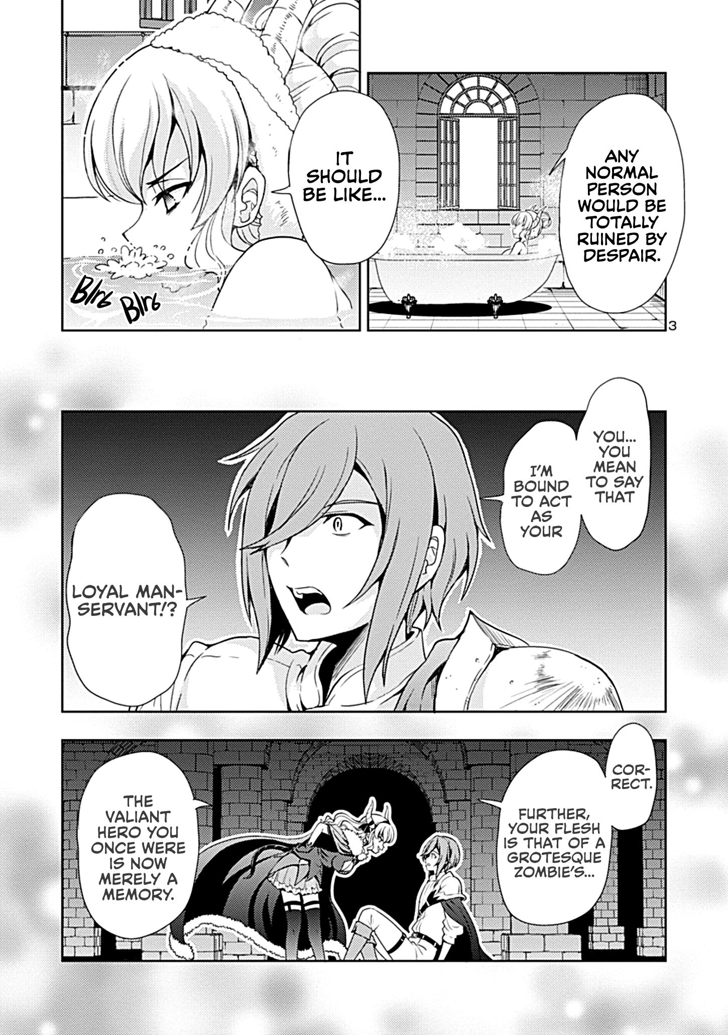 Page 4 of Chapter 3