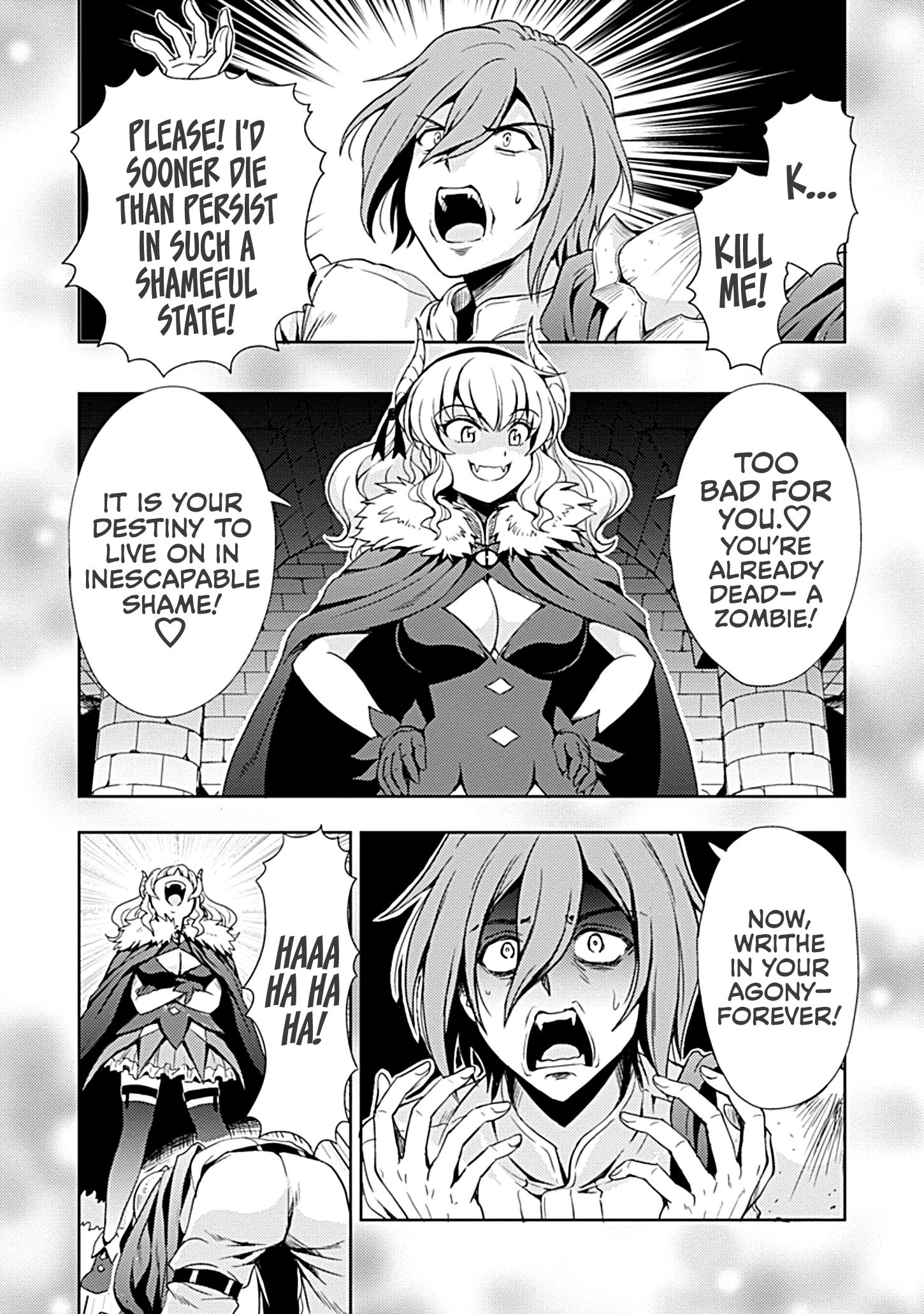 Page 6 of Chapter 3
