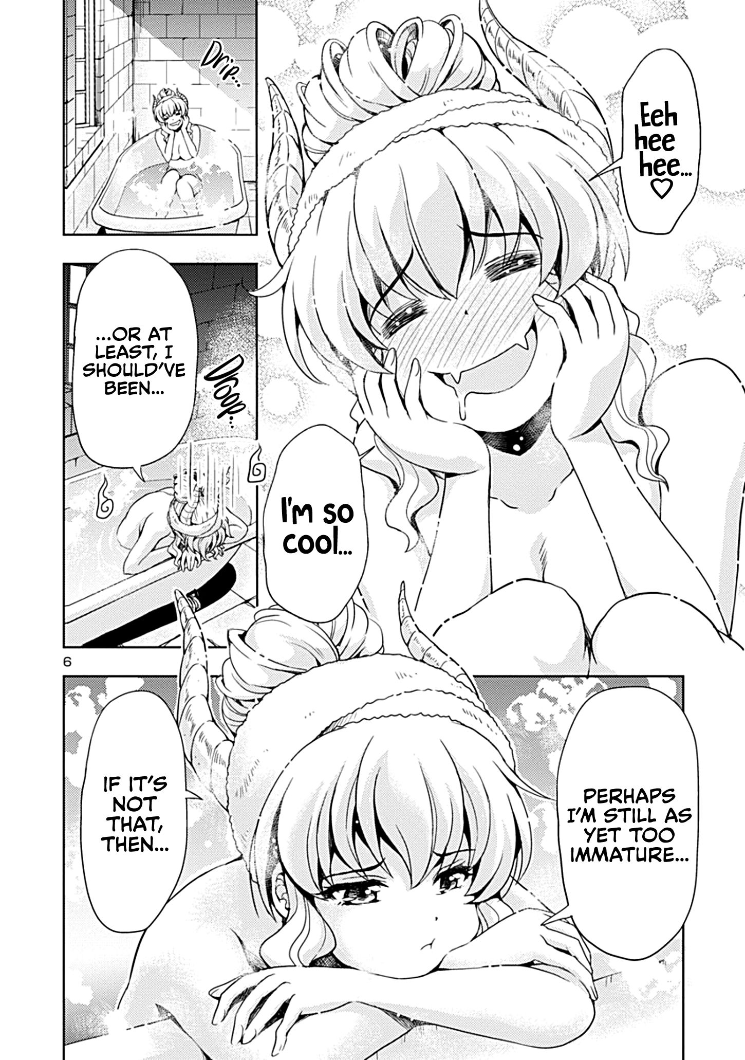 Page 7 of Chapter 3