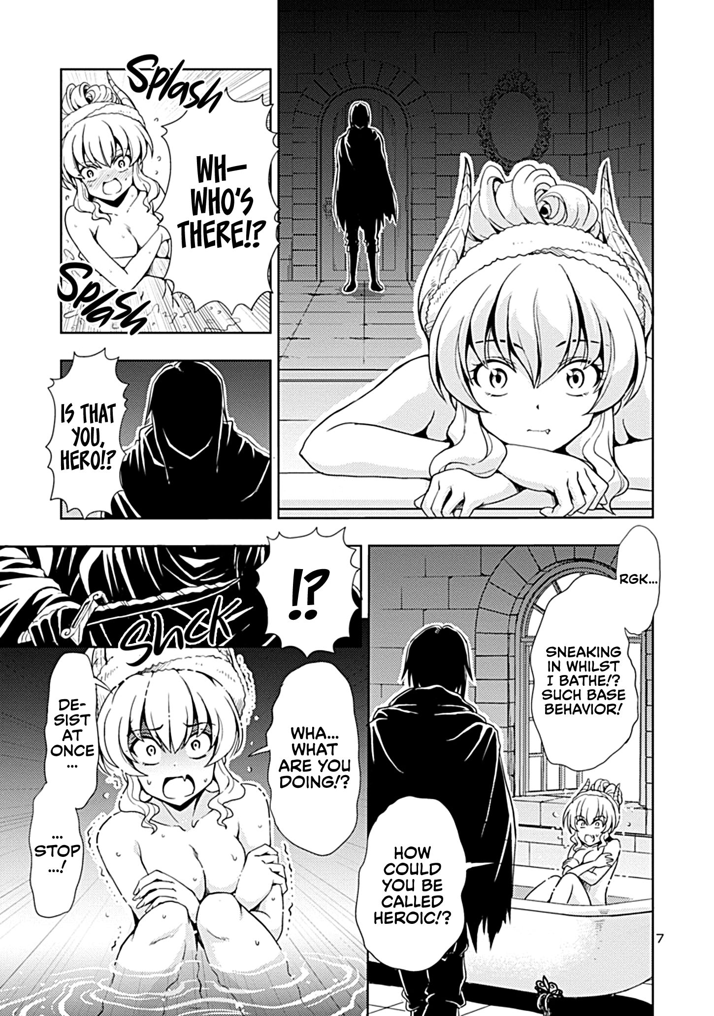 Page 8 of Chapter 3