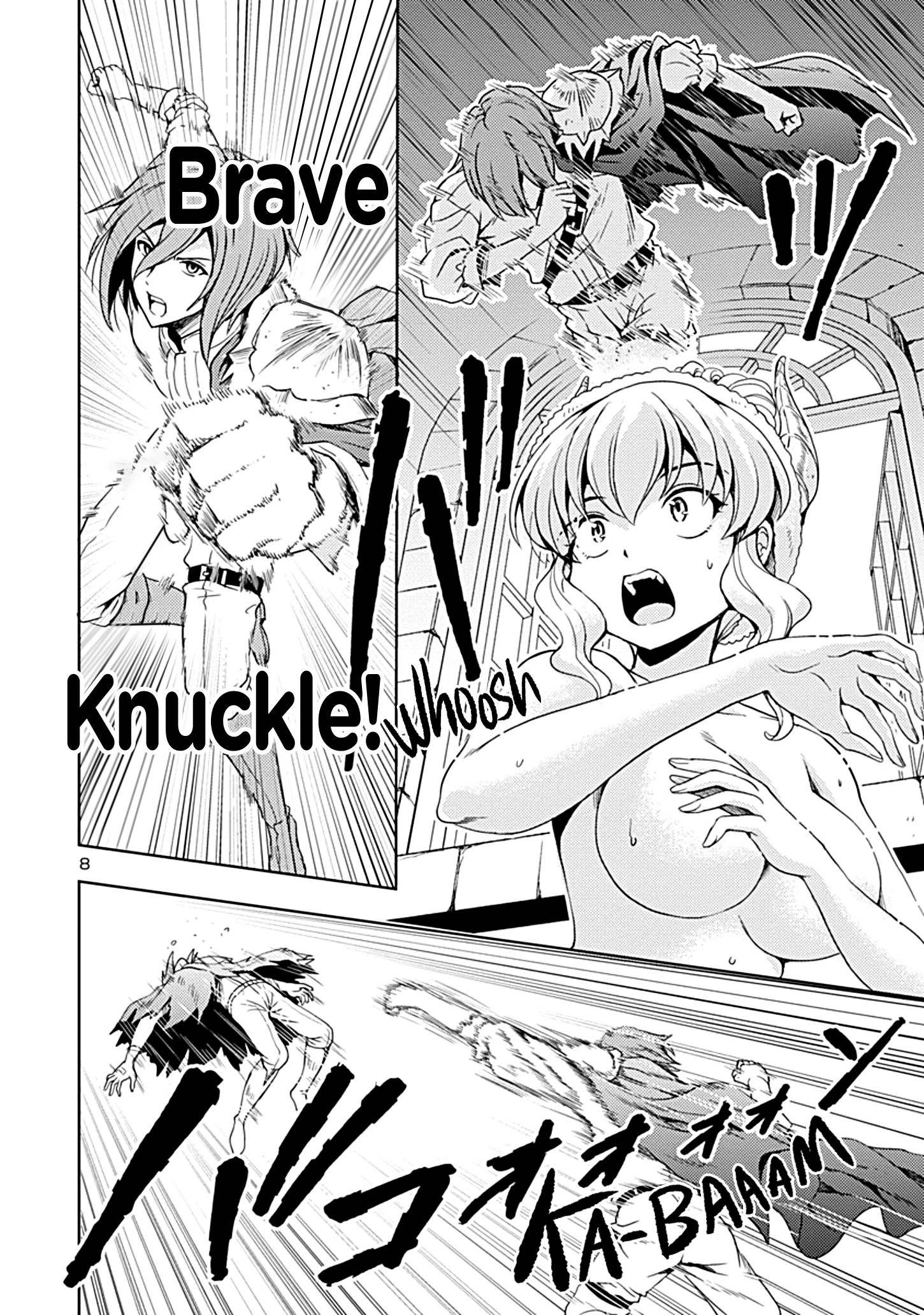 Page 9 of Chapter 3
