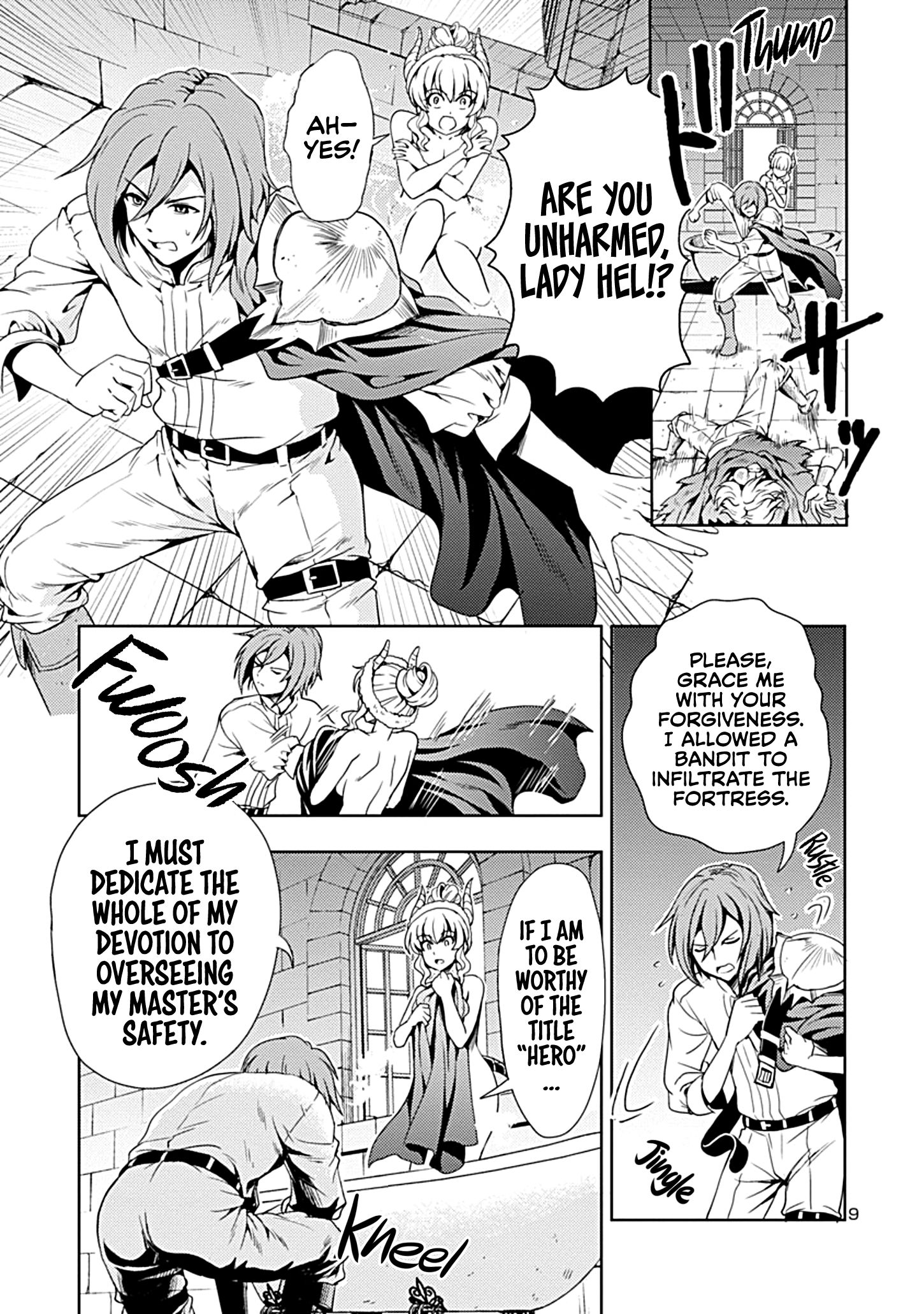 Page 10 of Chapter 3