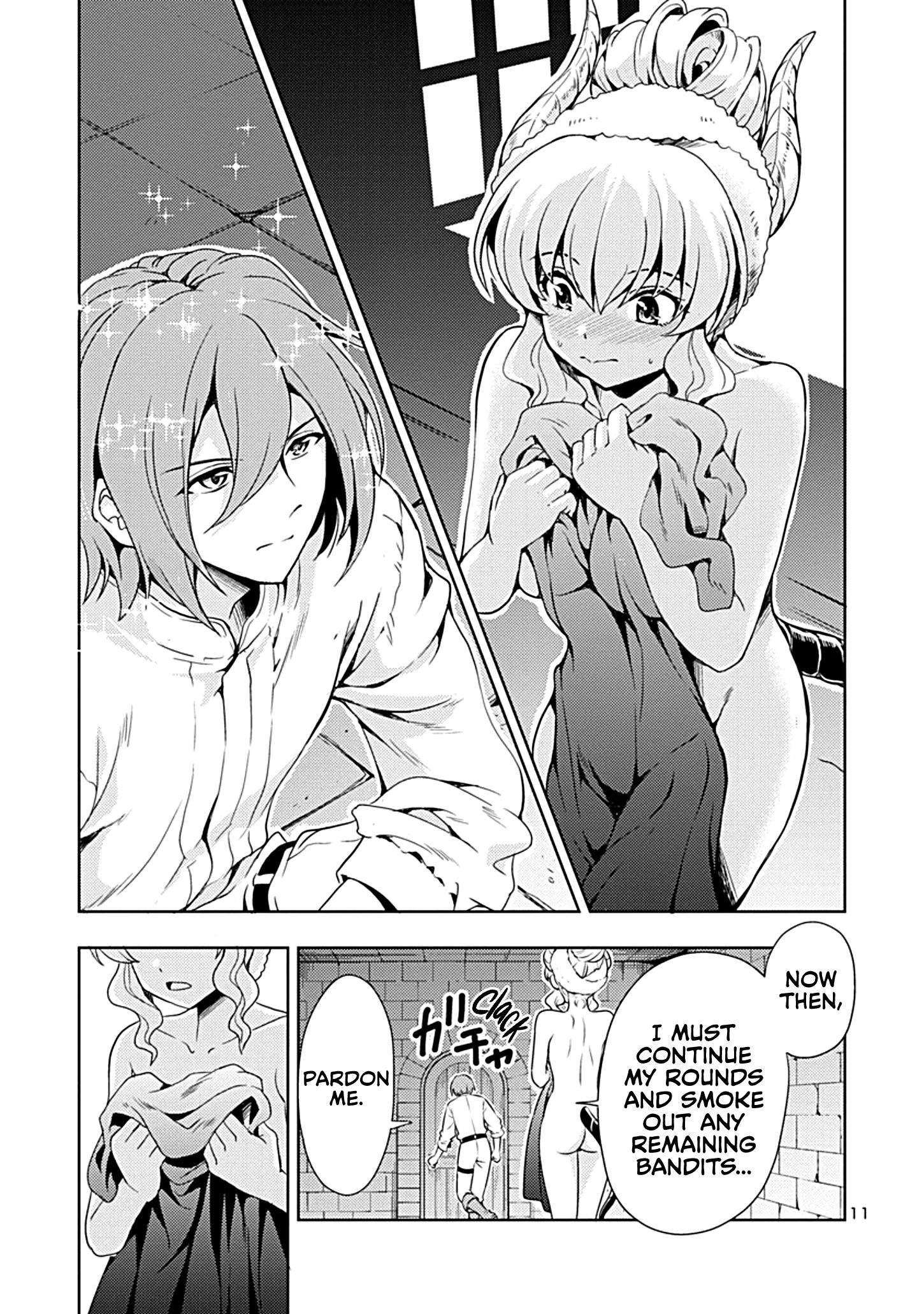 Page 12 of Chapter 3