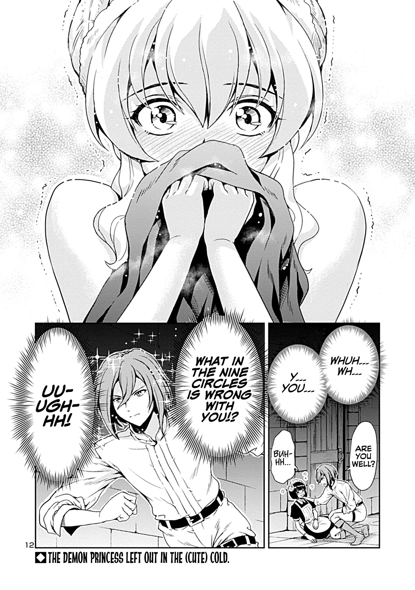 Page 13 of Chapter 3