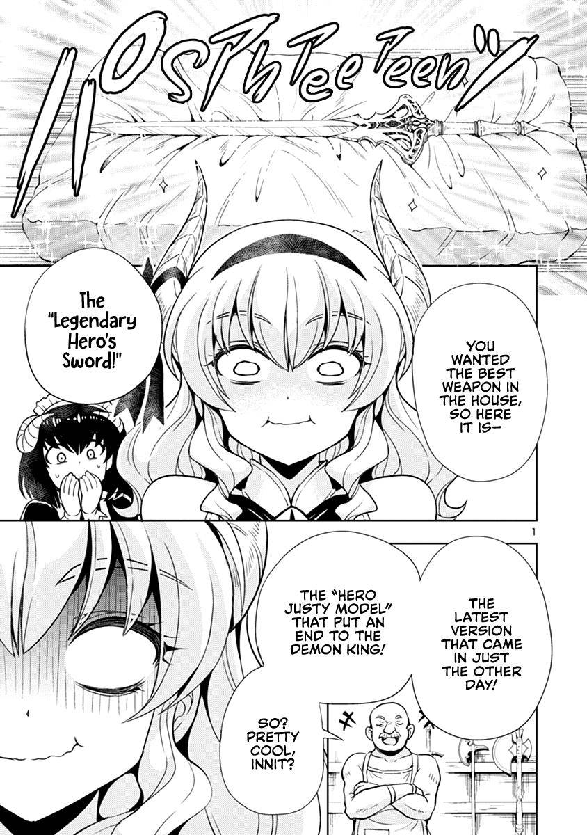 Page 2 of Chapter 30