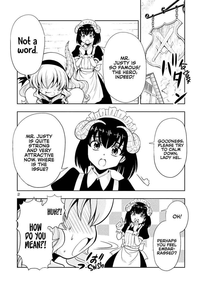 Page 3 of Chapter 30