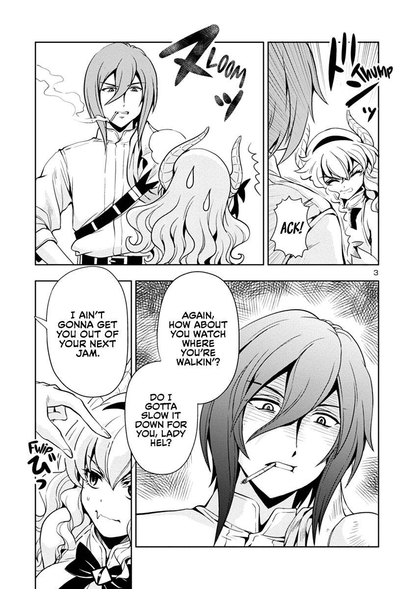 Page 4 of Chapter 30