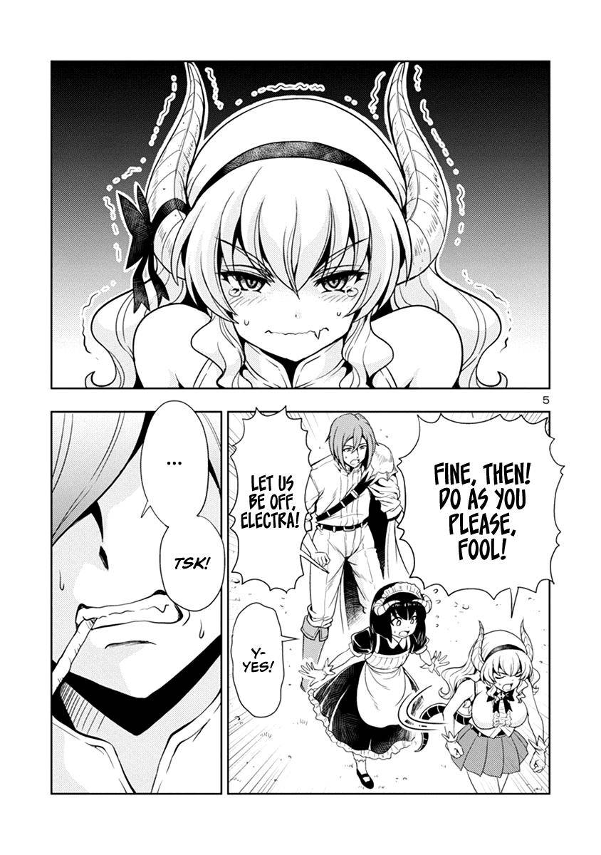 Page 6 of Chapter 30