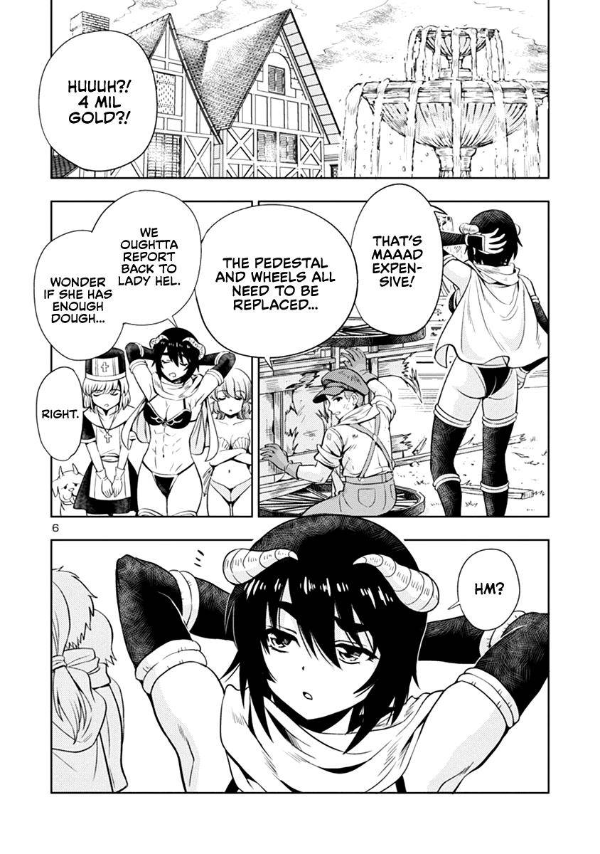 Page 7 of Chapter 30