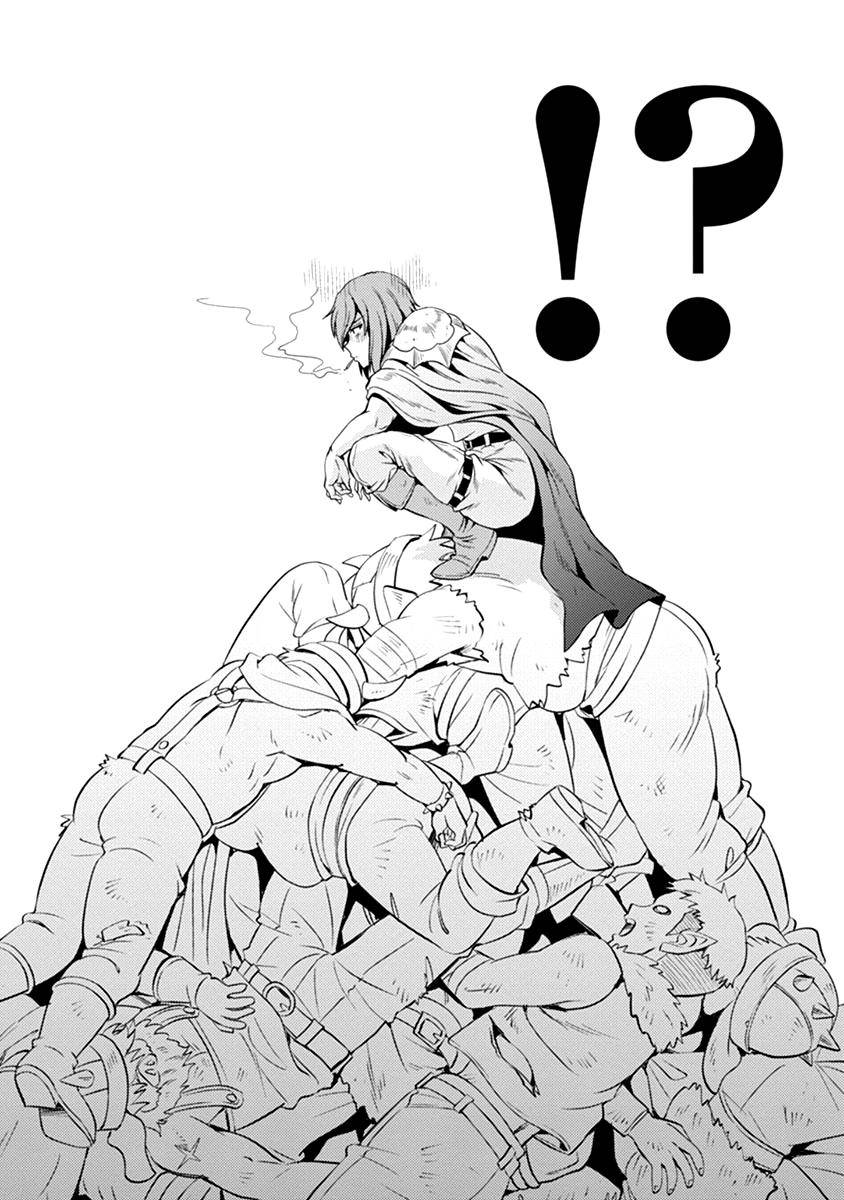 Page 8 of Chapter 30