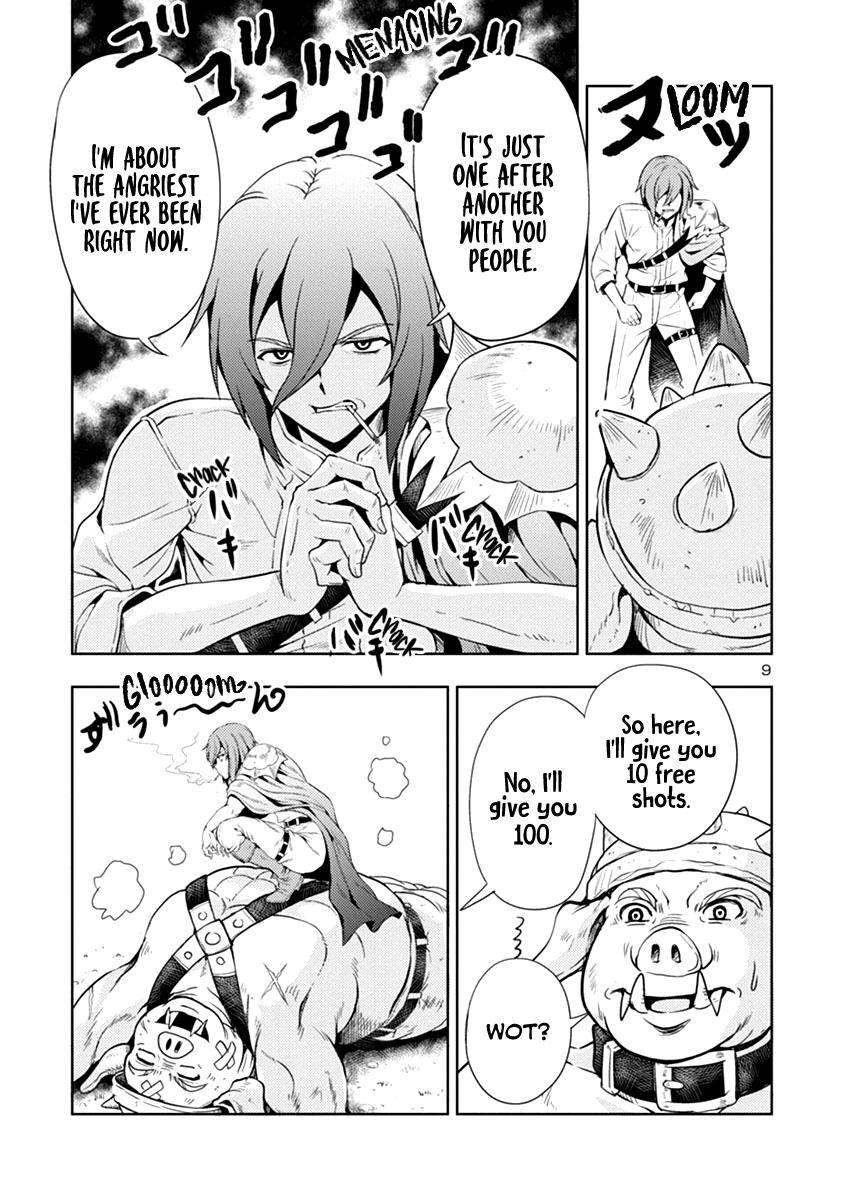 Page 10 of Chapter 30