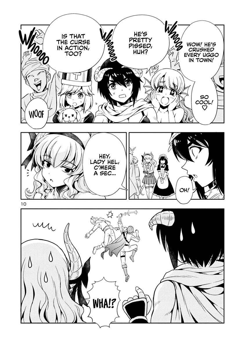 Page 11 of Chapter 30