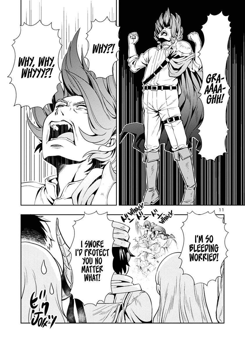 Page 12 of Chapter 30
