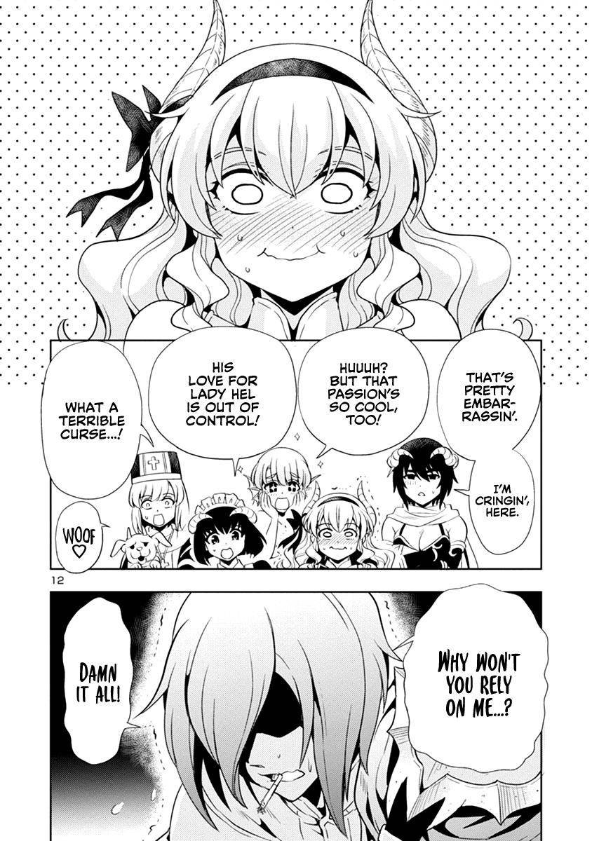 Page 13 of Chapter 30