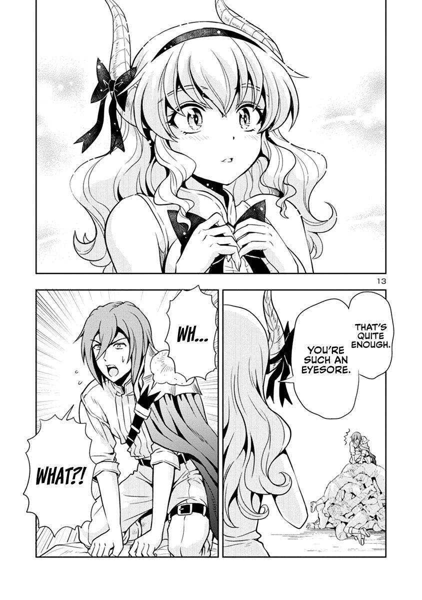 Page 14 of Chapter 30