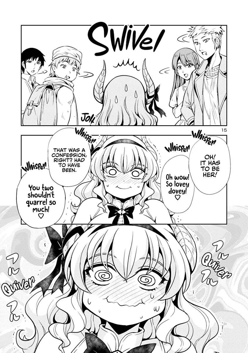Page 16 of Chapter 30