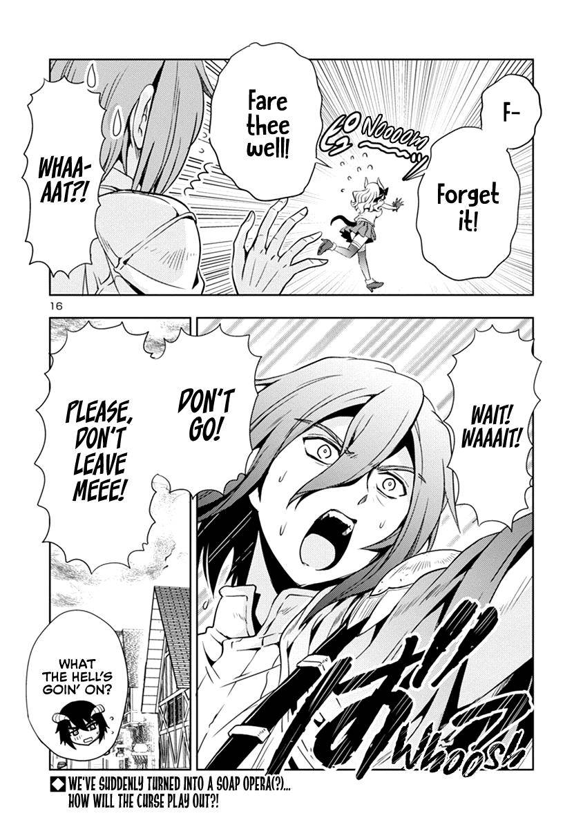 Page 17 of Chapter 30