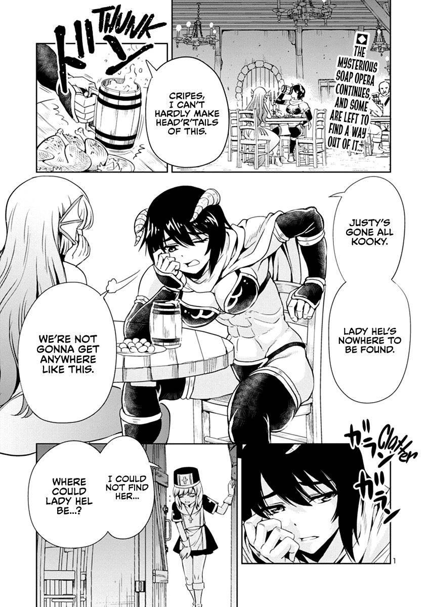 Page 2 of Chapter 31