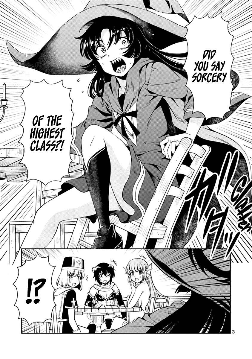 Page 4 of Chapter 31
