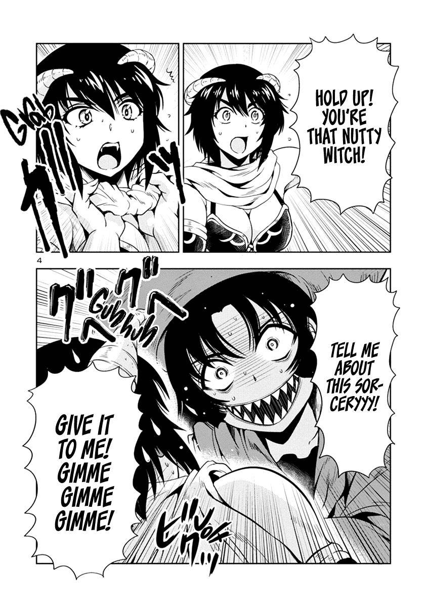 Page 5 of Chapter 31
