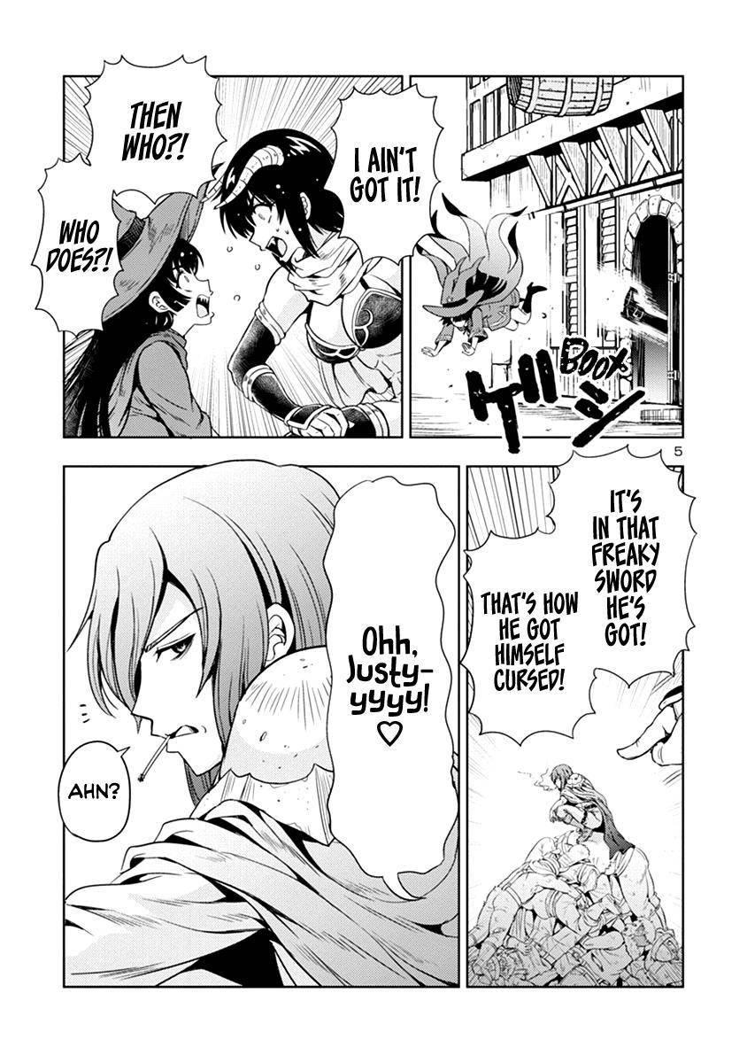 Page 6 of Chapter 31