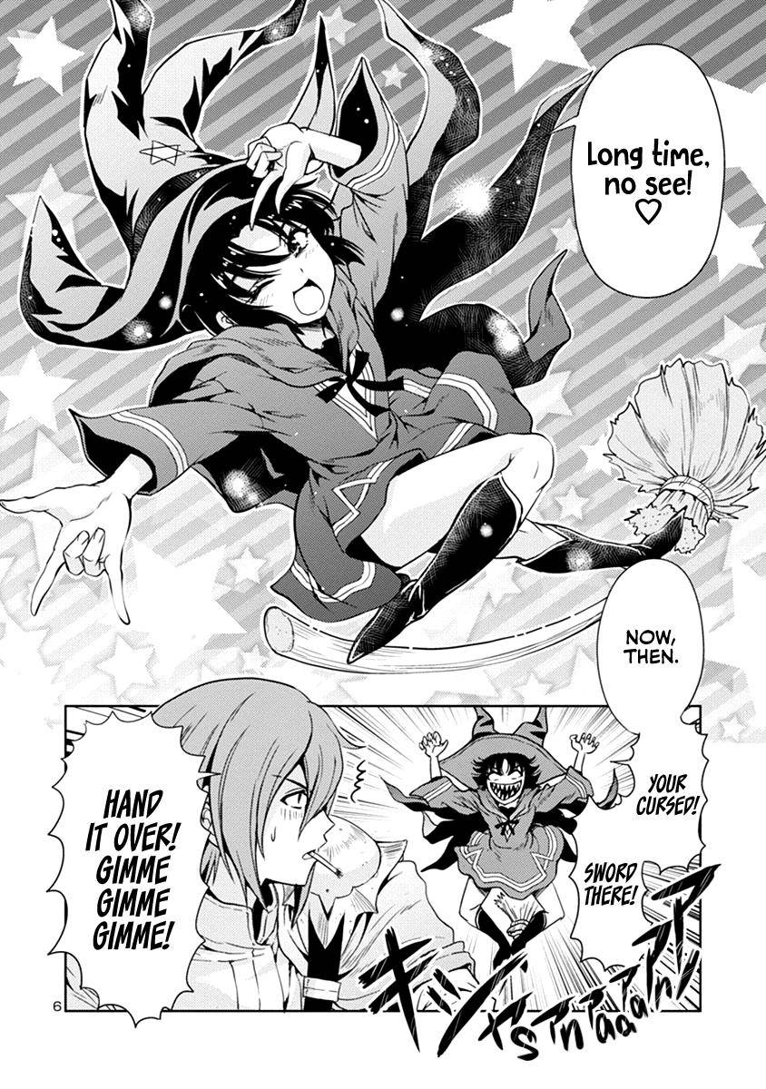 Page 7 of Chapter 31