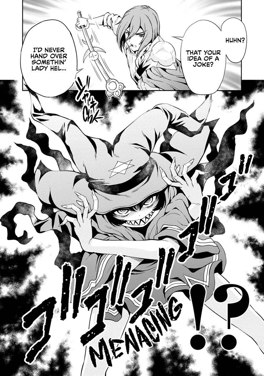 Page 8 of Chapter 31