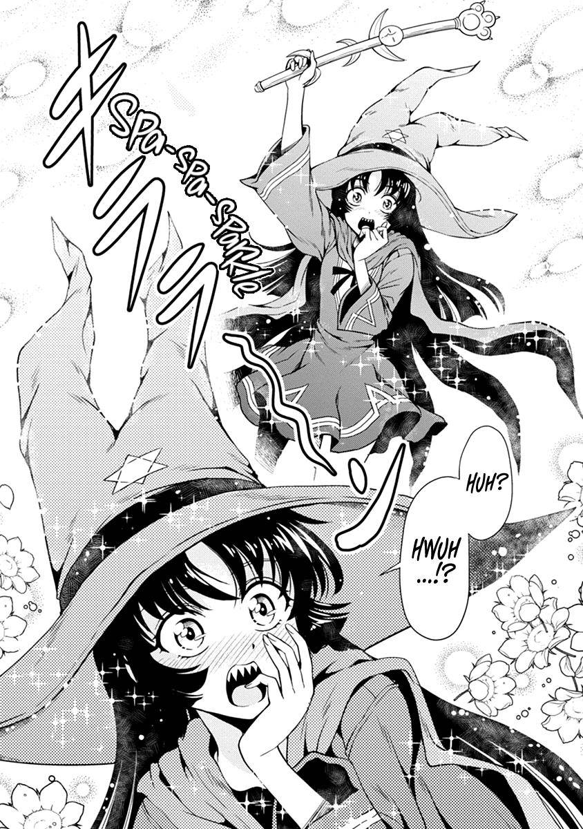 Page 11 of Chapter 31