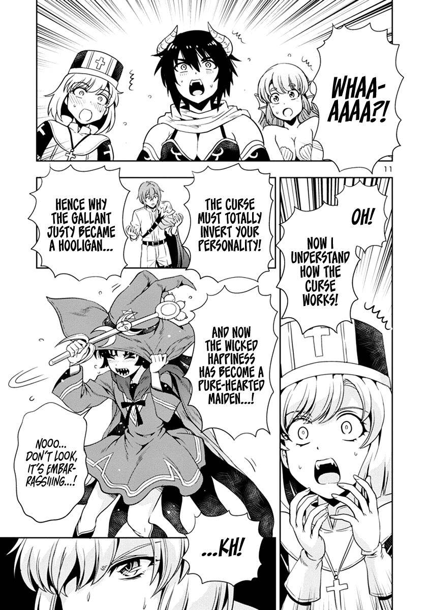 Page 12 of Chapter 31