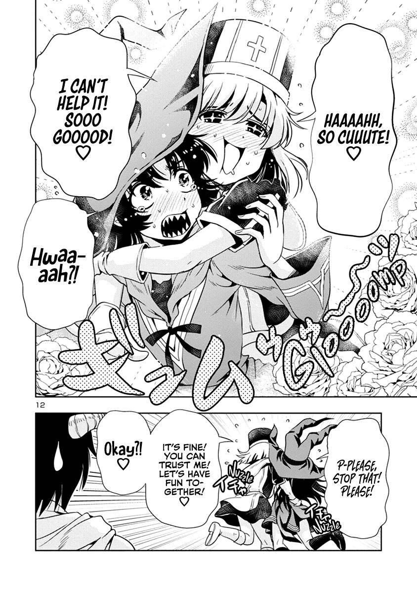Page 13 of Chapter 31