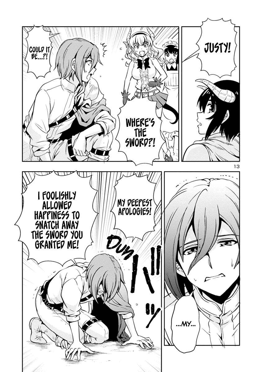 Page 14 of Chapter 31