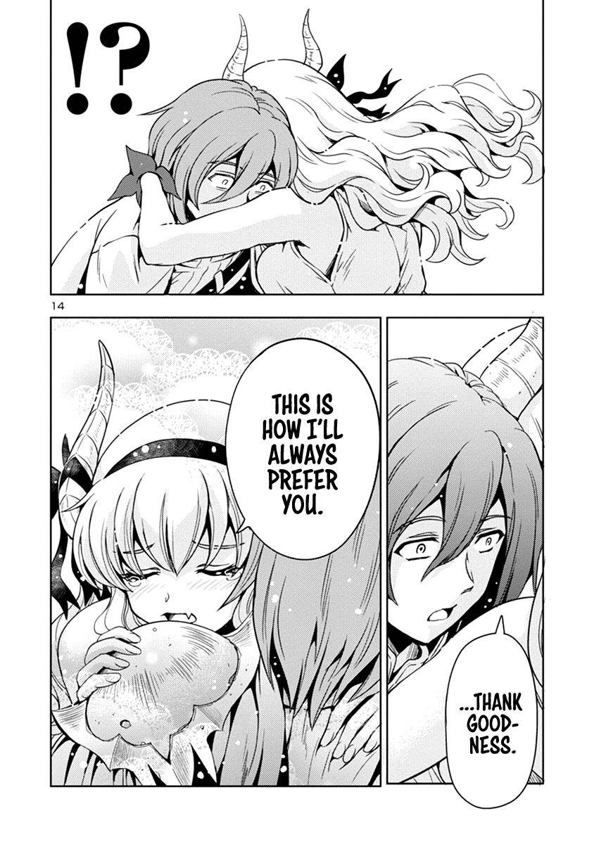 Page 15 of Chapter 31
