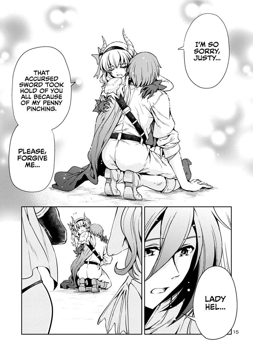Page 16 of Chapter 31