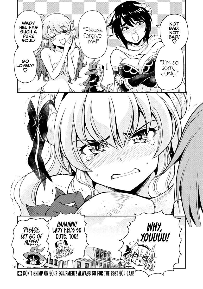 Page 17 of Chapter 31
