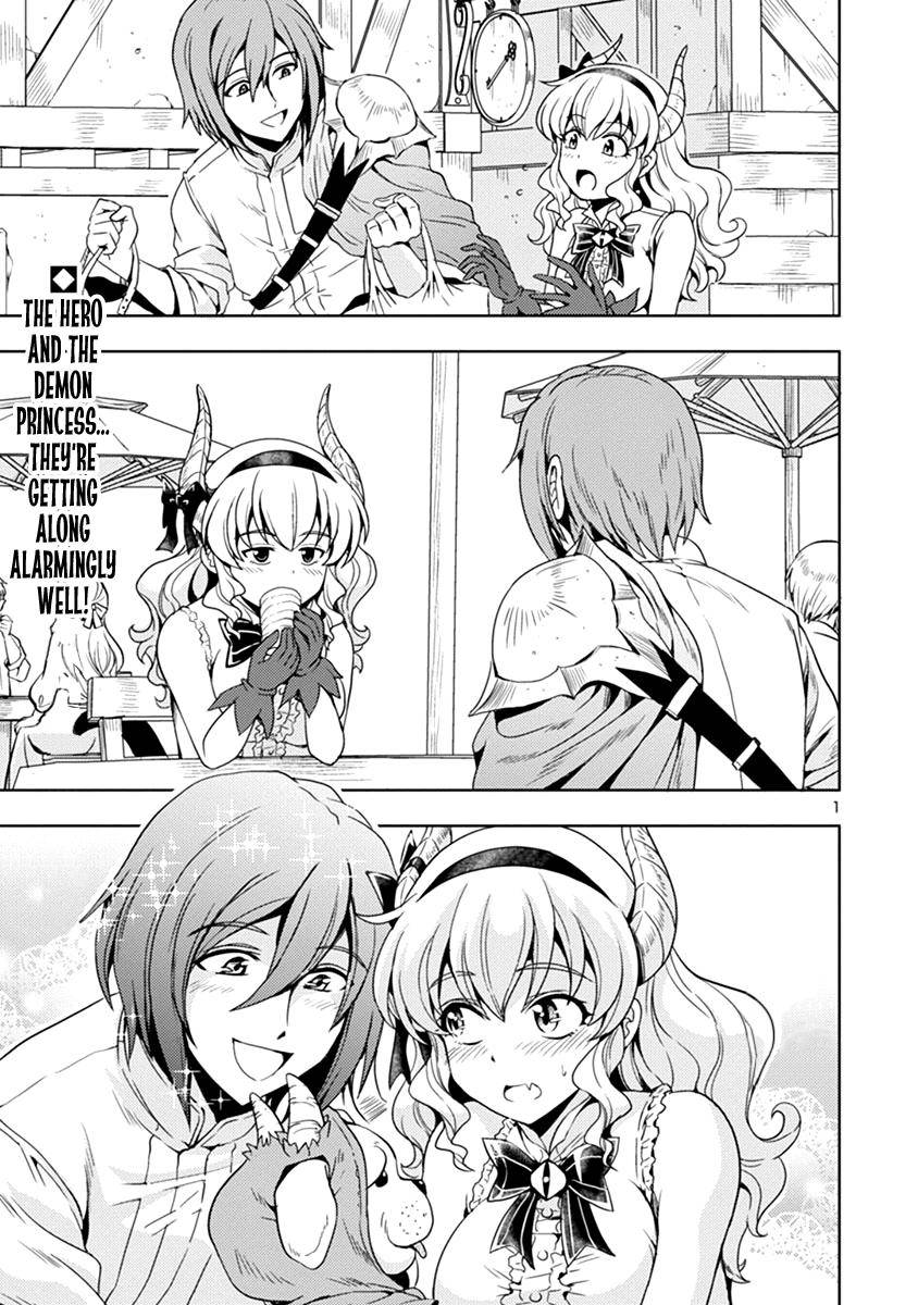 Page 2 of Chapter 32