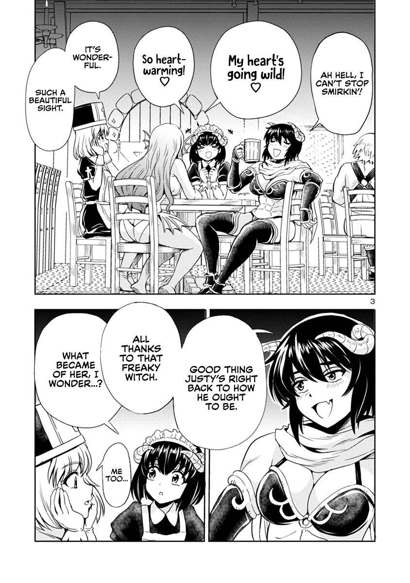 Page 4 of Chapter 32