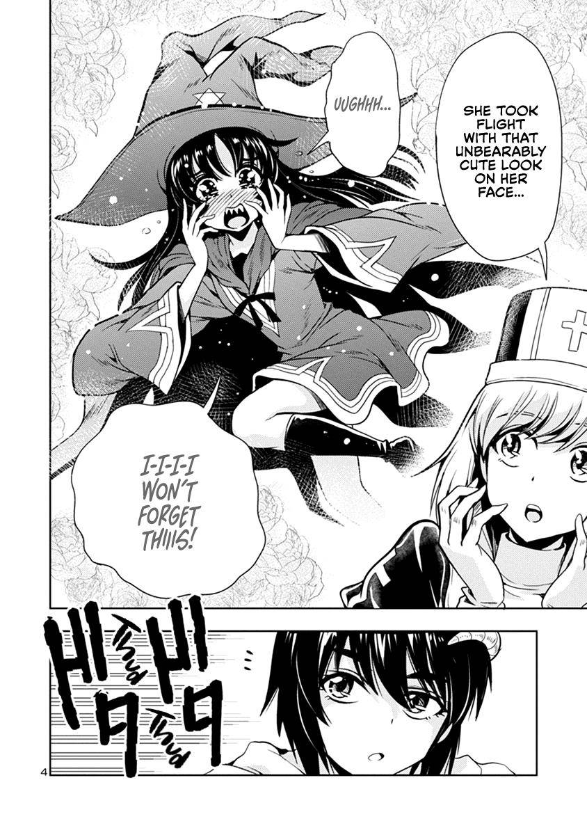 Page 5 of Chapter 32