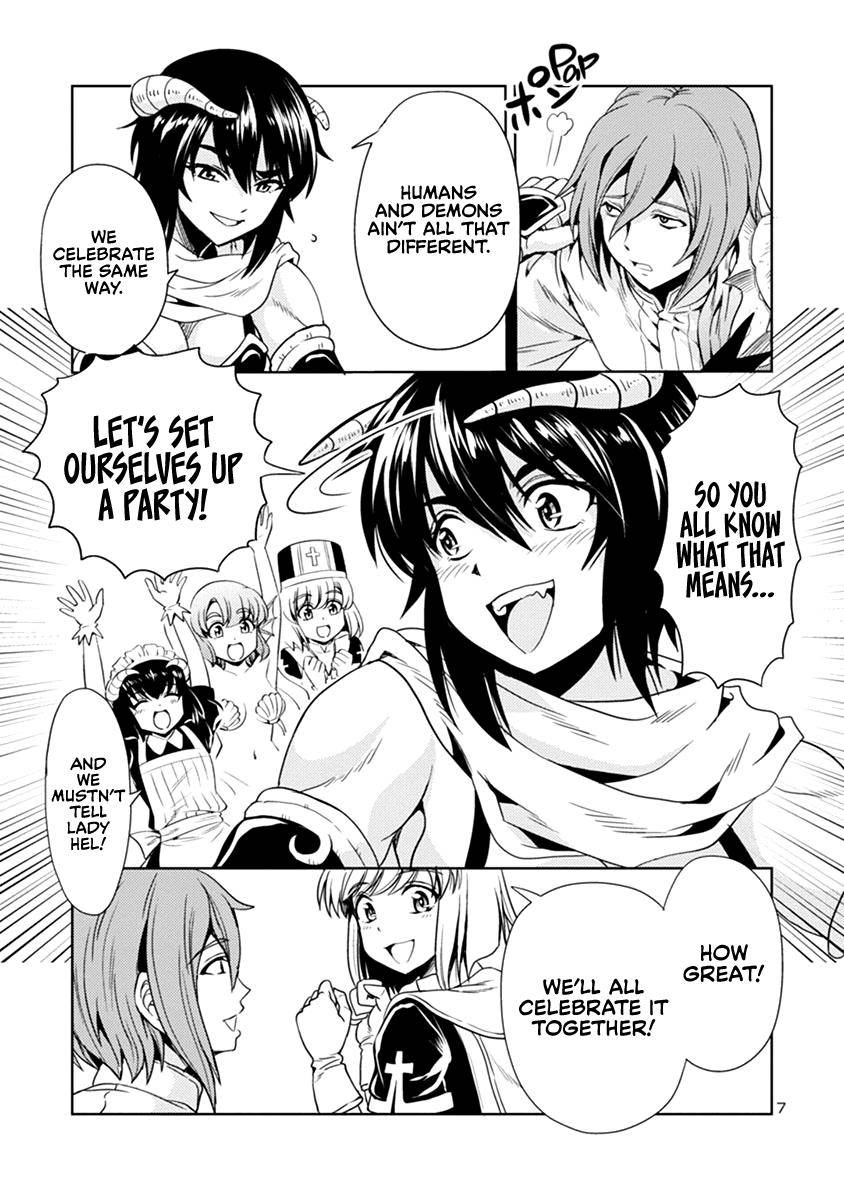 Page 8 of Chapter 32