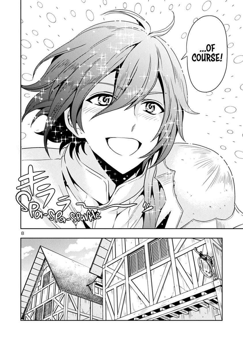 Page 9 of Chapter 32