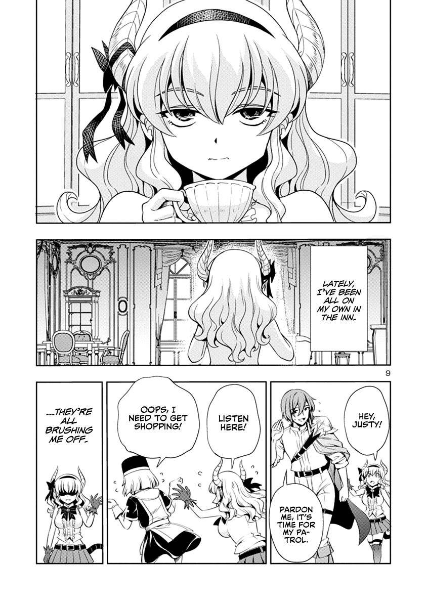 Page 10 of Chapter 32