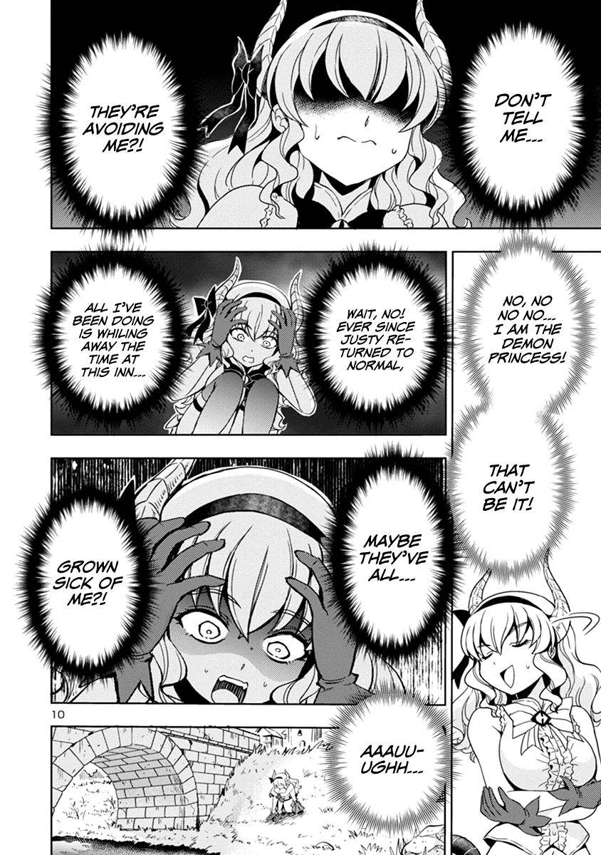 Page 11 of Chapter 32