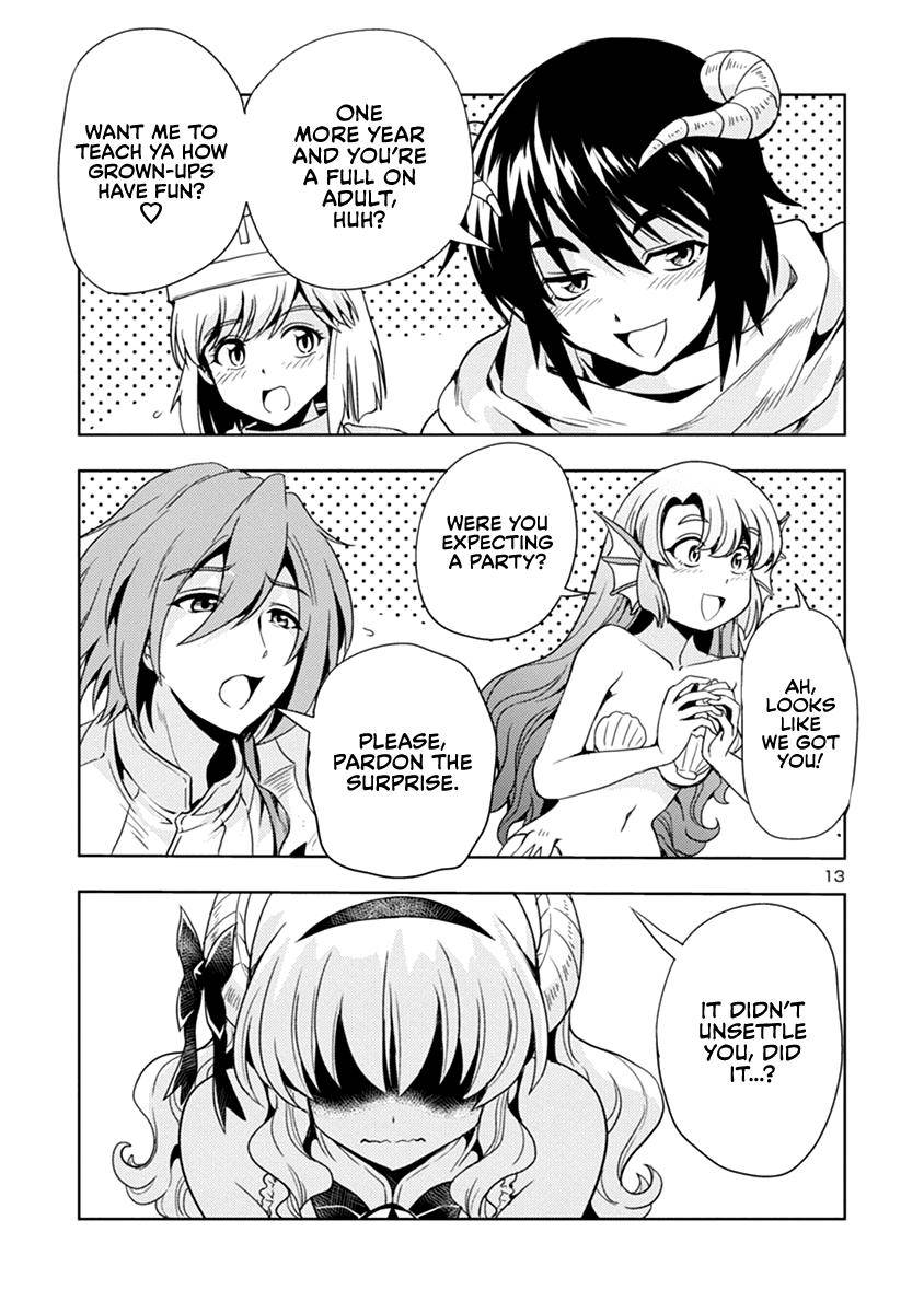Page 14 of Chapter 32